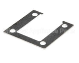 316772 Champion - Moyer Diebel Plateadjustable Restrictor