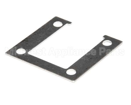 316772 Champion - Moyer Diebel Plateadjustable Restrictor