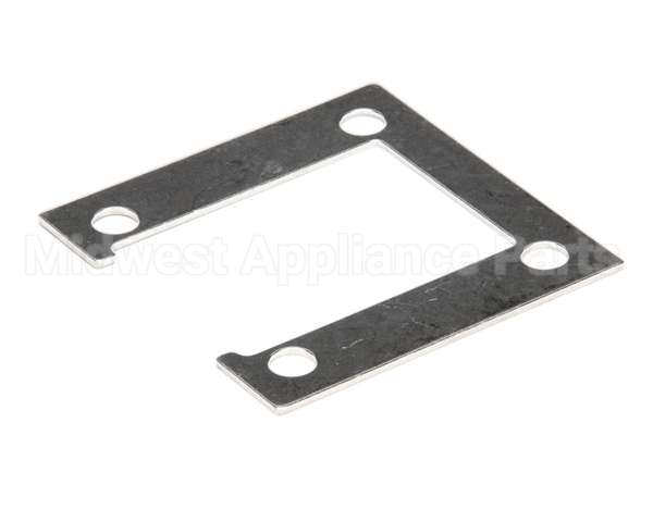 316772 Champion - Moyer Diebel Plateadjustable Restrictor