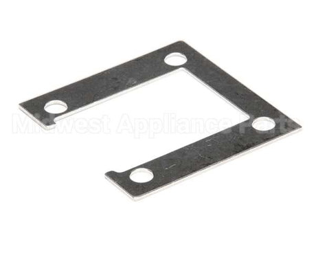 316772 Champion - Moyer Diebel Plateadjustable Restrictor