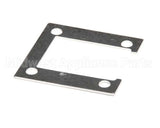 316772 Champion - Moyer Diebel Plateadjustable Restrictor