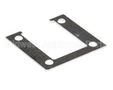 316772 Champion - Moyer Diebel Plateadjustable Restrictor