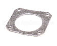 3167820 Angelo Po Blower To Burner Gasket