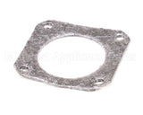 3167820 Angelo Po Blower To Burner Gasket