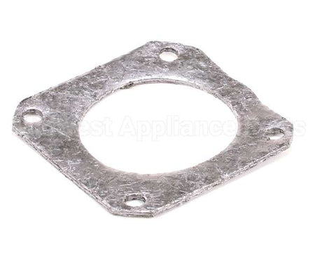 3167820 Angelo Po Blower To Burner Gasket