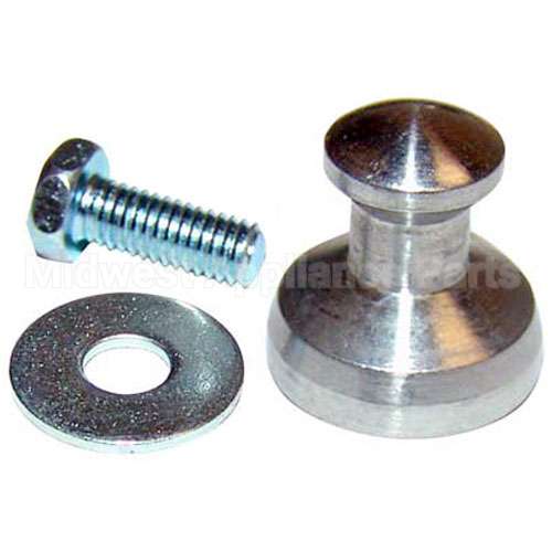 31679500001 Compatible Hamilton Beach Rest Button