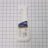 31682 Whirlpool All Appliance Cleaner 16