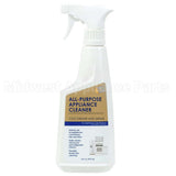 31682 Whirlpool All Appliance Cleaner 16