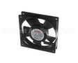 3168334 Hussmann Fan-.12A 115V 11W 2900Rpm Axl