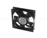 3168334 Hussmann Fan-.12A 115V 11W 2900Rpm Axl