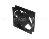 3168334 Hussmann Fan-.12A 115V 11W 2900Rpm Axl