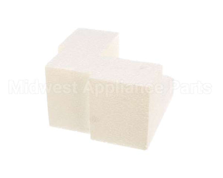 31688 Silver King Block Pkg Top Skmaj