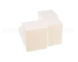 31688 Silver King Block Pkg Top Skmaj