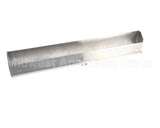 31689 Blodgett Draft Diverter, S/S
