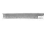 31689 Blodgett Draft Diverter, S/S