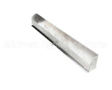 31689 Blodgett Draft Diverter, S/S