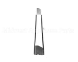 31689 Blodgett Draft Diverter, S/S