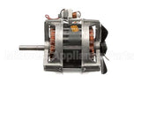 3168S Robot Coupe Motor 120/60/1 Blx2 2P Imp