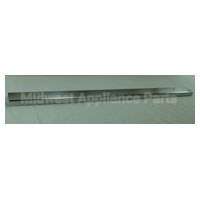 3169105 Whirlpool Hndle-Door