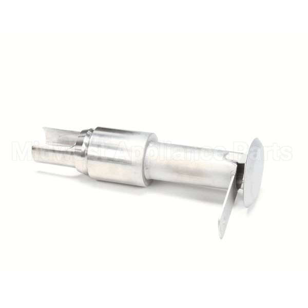 316916 Compatible Champion Overflow Weldment 5-1/2I 22Ipw