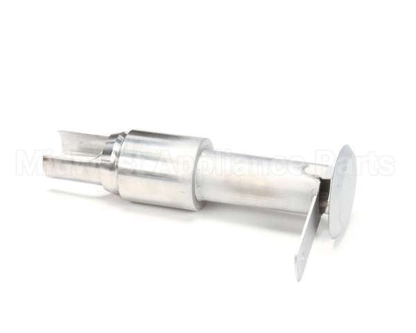 316916 Champion - Moyer Diebel Overflow Weldment 5-1/2I 22Ipw