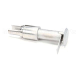 316916 Champion - Moyer Diebel Overflow Weldment 5-1/2I 22Ipw