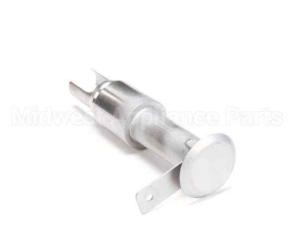 316916 Champion - Moyer Diebel Overflow Weldment 5-1/2I 22Ipw