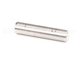 31693 Itv Ice Makers Shear Pin For Agitator Motor