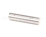 31693 Itv Ice Makers Shear Pin For Agitator Motor