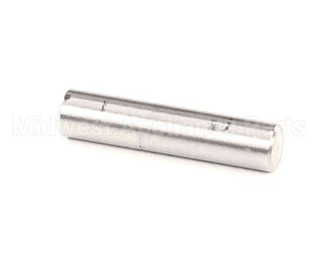 31693 Itv Ice Makers Shear Pin For Agitator Motor