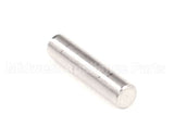 31693 Itv Ice Makers Shear Pin For Agitator Motor