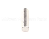 31693 Itv Ice Makers Shear Pin For Agitator Motor