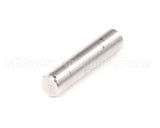 31693 Itv Ice Makers Shear Pin For Agitator Motor