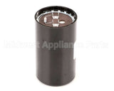 3A0076-21 Hoshizaki Capacitor-Start 243-