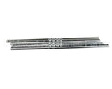 316975 Eagle-Metal Masters Drawer Slide Set