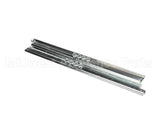 316975 Eagle-Metal Masters Drawer Slide Set