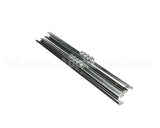 316975 Eagle-Metal Masters Drawer Slide Set