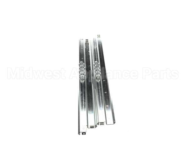 316975 Eagle-Metal Masters Drawer Slide Set