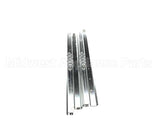 316975 Eagle-Metal Masters Drawer Slide Set
