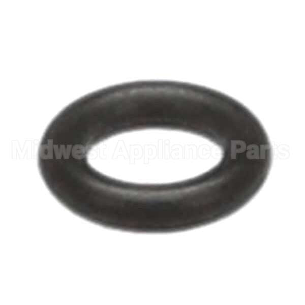 316991000 Compatible Cornelius O-Ring Stem