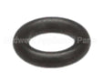 316991000 Cornelius O-Ring Stem