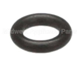 316991000 Cornelius O-Ring Stem