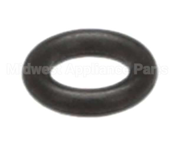 316991000 Cornelius O-Ring Stem