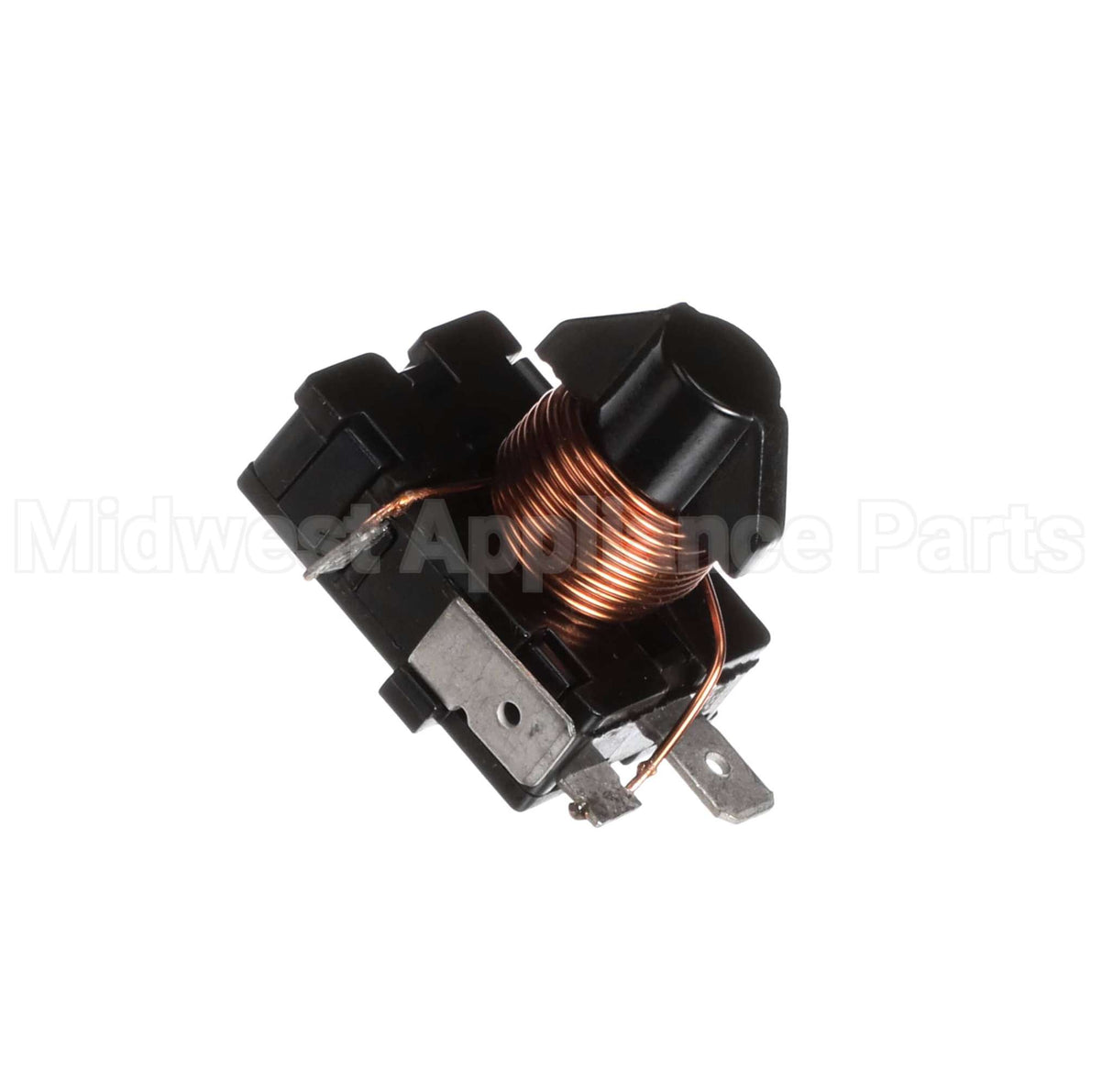 957219 TRUE Relay, 213515250