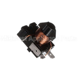 957219 TRUE Relay, 213515250
