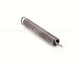 G1007-1 Garland Oven Door Spring