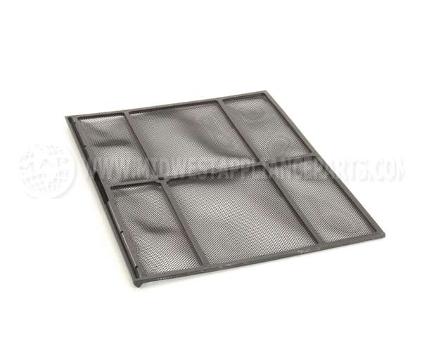 2A2063G01 Hoshizaki Air Filter (B) -- Sm