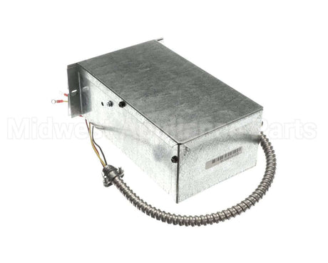 317-017A Beverage Air Cap/Relay Assembly 514-1241-16