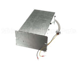 317-017A Beverage Air Cap/Relay Assembly 514-1241-16