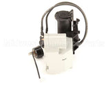 317-020B Beverage Air Hardware Replacemt Kit